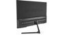 buy sharx-22-inch-gaming-monitor-120hz-1ms-va-fhd-21-hdmi-freesync-g-sync-compatible