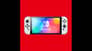 شتر nintendo-switch-oled-handheld-console-64gb-white