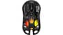 buy gravastar-mercury-m2-wireless-gaming-mouse-black