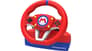 buy hori-nintendo-switch-mario-kart-racing-wheel-pro-mini-red