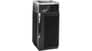 buy asus-zenwifi-pro-et12-axe11000-tri-band-wifi-6e-mesh-router-2packs