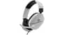 شتر turtle-beach-recon-70-wired-gaming-headset-white