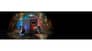 buy steelseries-arena-7-gaming-speakers