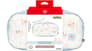 شتر hori-eevee-cottage-core-pokemon-puff-pouch
