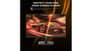 buy aoc-27g15n-27-inch-gaming-monitor