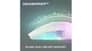 buy steelseries-aerox-3-wireless-holey-rgb-gaming-mouse