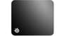buy steelseries-qck-gaming-surface-mousepad-large-black