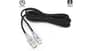 buy powera-usb-31-to-usbc-sync-and-charge-cable-for-playstation5