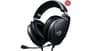 buy asus-rog-theta-electret-headset-immerse-yourself-in-richor-detailed-sound-with-hi-res-headset-certification-and-50mm-electret-drivers-or-black