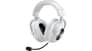 شتر logitech-pro-x-2-lightspeed-white