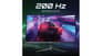 buy gamertek-striker-27-inch-fhd-gaming-monitor