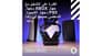 buy a50-x-lightspeed-wireless-headset-black-basestation