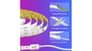 buy govee-smart-rgbicw-5-meter-led-strip-lights-h615a