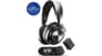 buy steelseries-arctis-nova-pro-wireless-multi-system-gaming-headset-black