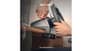 شتر logitech-g29-driving-force-racing-wheel-and-floor-pedals