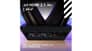 buy a50-x-lightspeed-wireless-headset-black-basestation