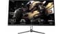 buy gamertek-striker-27-inch-fhd-gaming-monitor