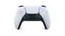 شتر playstation-5-console-standard-edition-slim-disc-with-extra-dualsense-wireless-controller-white