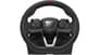 buy hori-apex-racing-wheel-for-playstation-5-black