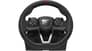 buy hori-apex-racing-wheel-for-playstation-5-black
