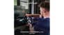 شتر logitech-g29-driving-force-racing-wheel-and-floor-pedals
