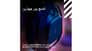 buy a50-x-lightspeed-wireless-headset-black-basestation