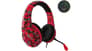 شتر 4gamers-marauder-gaming-headset-for-xbox-ps4-ps5-switch-pc-red-camo