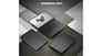 buy asus-tuf-gaming-amd-ryzen-ai-9-hx-370-1-zone-rgb-gray