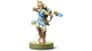 buy nintendo-amiibo-link-archer