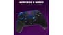buy pdp-victrix-pro-bfg-controller-for-ps5-black