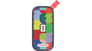 شتر sandisk-1tb-portable-ssd-fifa-world-cup-2026-edition