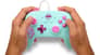 شتر powera-enhanced-wired-controller-for-nintendo-switch-pokemon-sweet-friends