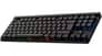 buy logitech-g515-lightspeed-tkl-tactile-black