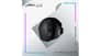 شتر logitech-gaming-mouse