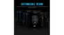 buy sades-sa-s12-axe-gaming-mouse-black