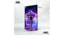 buy aoc-ag276qzd-agon-pro-27-inch-gaming-monitor
