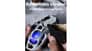buy gravastar-mercury-m1-pro-wireless-gaming-mouse-silver-mist