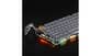 buy gravastar-mercury-k1-pro-mechanical-gaming-keyboard-concrete-gray