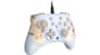 buy hori-eevee-cottage-core-horipad-turbo