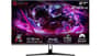 buy gameon-27-inch-goesp27240ips-1080p-gaming-monitor