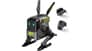 buy gravastar-alpha65-gan-65w-wall-charger-charcoal-gray