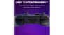 buy pdp-victrix-pro-bfg-controller-for-ps5-black