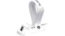 شتر 4gamers-sp-c60-v-charging-station-with-headset-stand-for-ps5-white