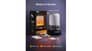 buy govee-table-lamp-jbl-speaker-h6020