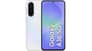 buy samsung-galaxy-a36-5g-android-smartphone-128gb-storage-8gb-ram-awesome-white