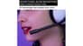 buy sony-inzone-h5-wireless-gaming-headset-wh-g500-white