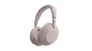 buy sony-wh-1000xm6-wireless-over-ear-headphones-with-active-noise-cancellation-and-30-hour-battery-sand-pink