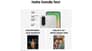buy samsung-galaxy-a56-5g-128gb-storage-8gb-ram-awesome-lightgray