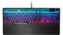 buy steelseries-apex5-hybrid-mechanical-gaming-keyboard-black