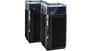 buy asus-zenwifi-pro-et12-axe11000-tri-band-wifi-6e-mesh-router-2packs